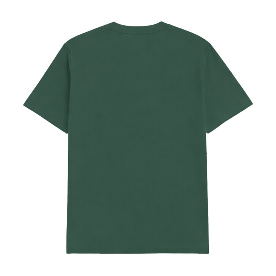 Antetokounbros Unisex κοντομάνικη μπλούζα AB T-Shirt Over.F